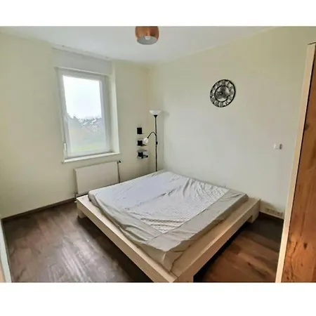 A Semi-detached House Located In A Scenic Place Villa *